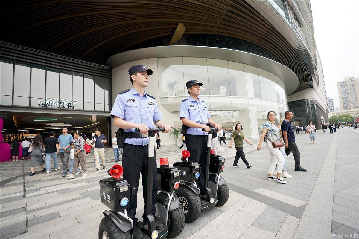大奖国际88pt88官网